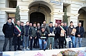 VBS_7250 - Fiera Nazionale del Tartufo e dei Santi 2022